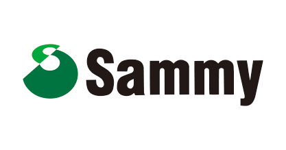 サミー株式会社