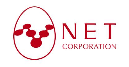 ＮＥＴ株式会社