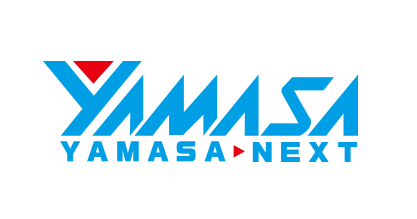 山佐ネクスト株式会社