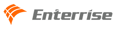 エンターライズ