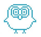 パチ7編集部