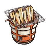 やげん