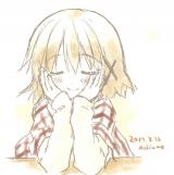 ゆのっち＠