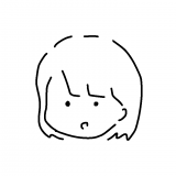 草間ヤヨイ