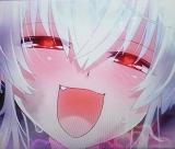 RE:ｰvenG