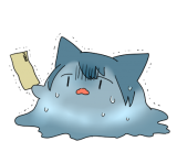 猫太@nekotaro21