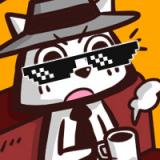 白金らんぷ