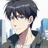 akiraizanagii