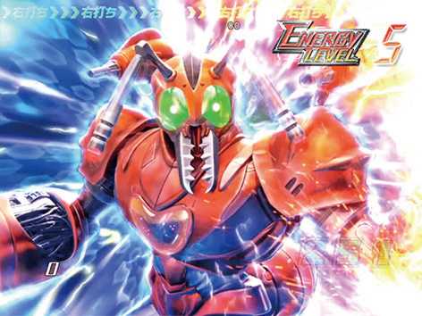 【メーカー公式ショップ】 CRキカイダーS.I.C. Z コミック・アニメ