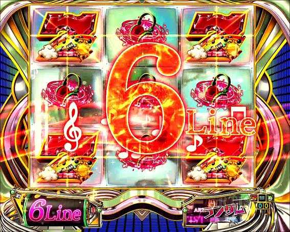 【循環改造済み】CRフィーバーa-nationY 循環改造済み】CRフィーバーa-nationY