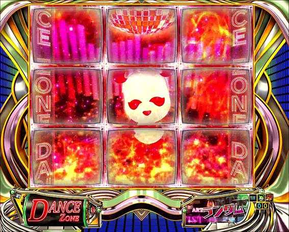 【循環改造済み】CRフィーバーa-nationY 循環改造済み】CRフィーバーa-nationY - メルカリ