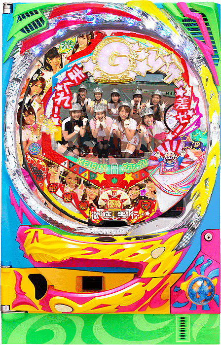 CR GレーサーN-KX