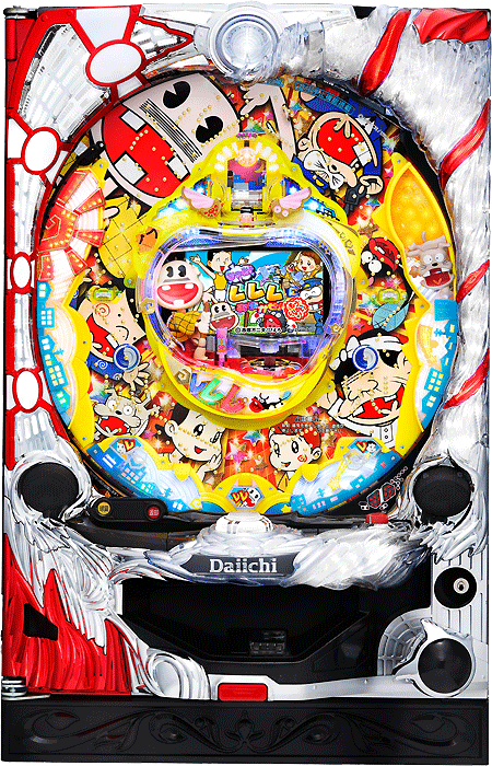 CRAもっと!レレレにおまかせ!もういっかい!